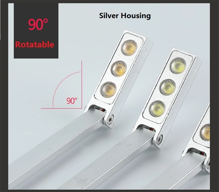 O1CN01sh1WHr1semXaURzYF_!!656155792