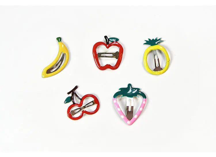 child hair pin  (3)