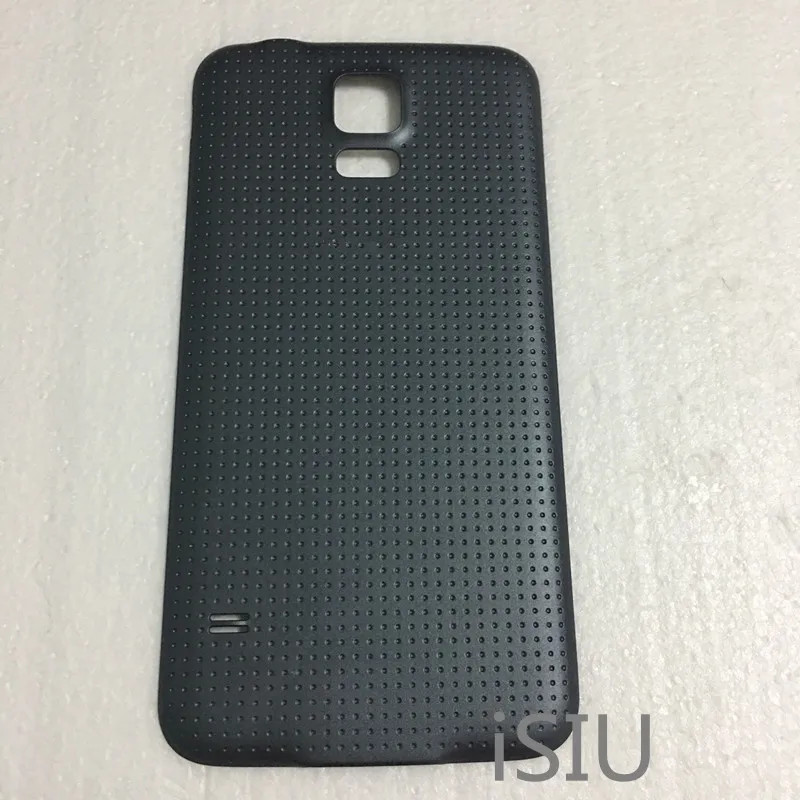 S5 BACK COVER 2