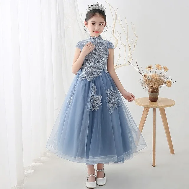 Bloem-meisje-bruiloft-avond-meisje-Lange-jurken-voor-party-eerste-communie-prinses-jurk-kinderen-kostuum-baljurk.jpg_640x640
