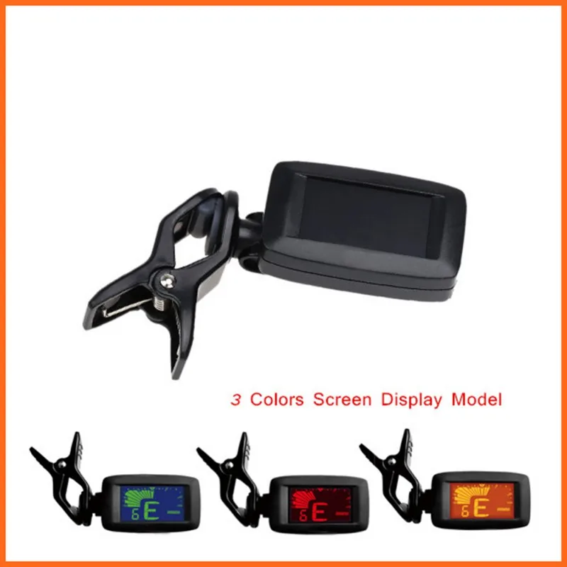 Инструкция электронный камертон Инструкция электронный камертон