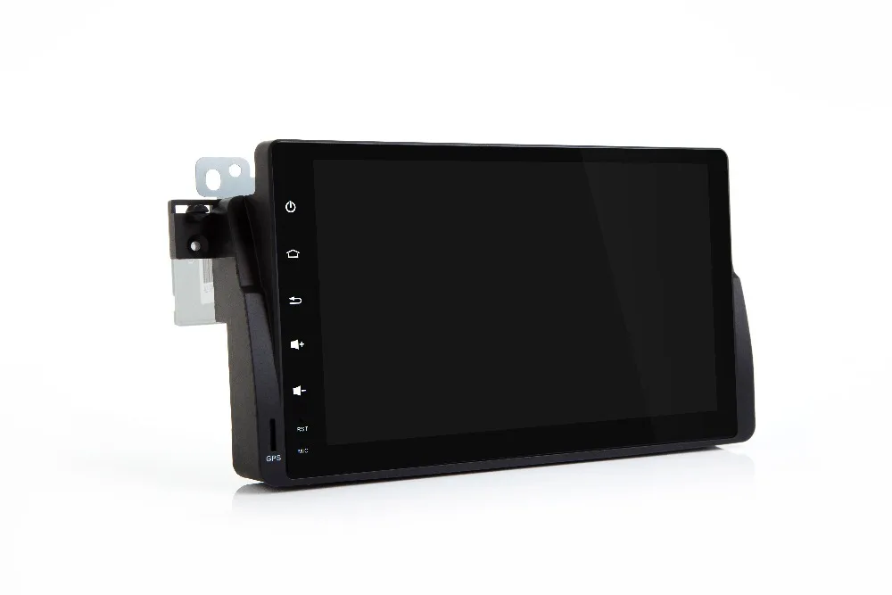 Cheap Navirider Android 8.0 radio tape recorder octa Core 4GB RAM 32GB rom with IPS screen for BMW E46 MG ZT Rover 75 HU head units 1 Cheap Navirider Android 8.0 radio tape recorder octa Core 4GB RAM 32GB rom with IPS screen for BMW E46 MG ZT Rover 75 HU head units 1