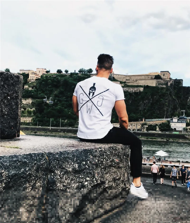 22709316_796701197169639_646444010281369600_n.211