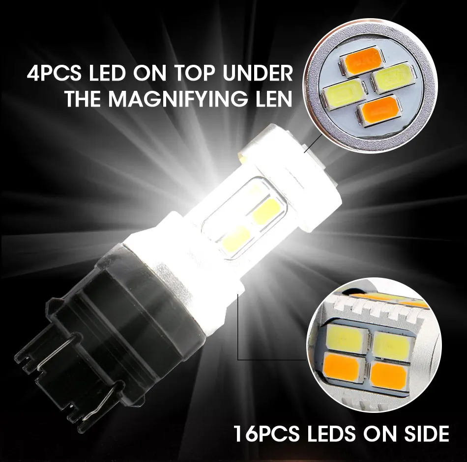 3157-20SMD-5730-2_01