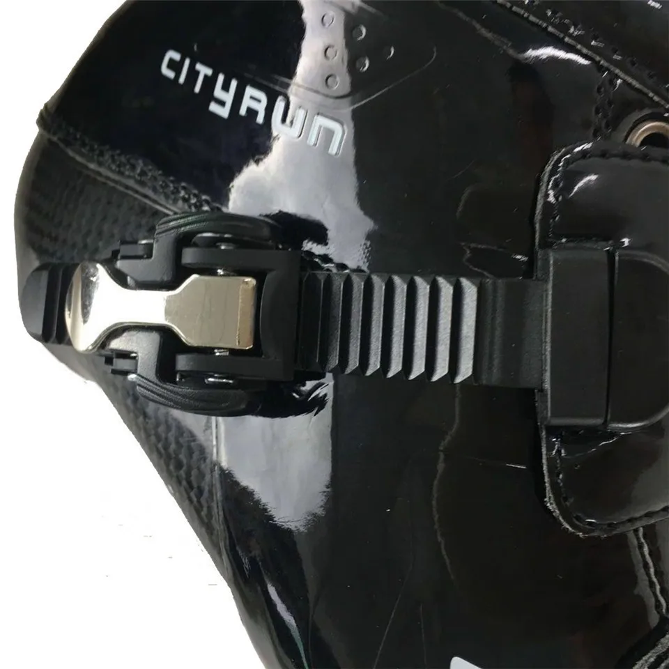 05 (2)