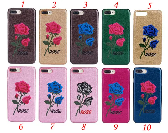 shiny iphone 8 case shiny iphone 8 case