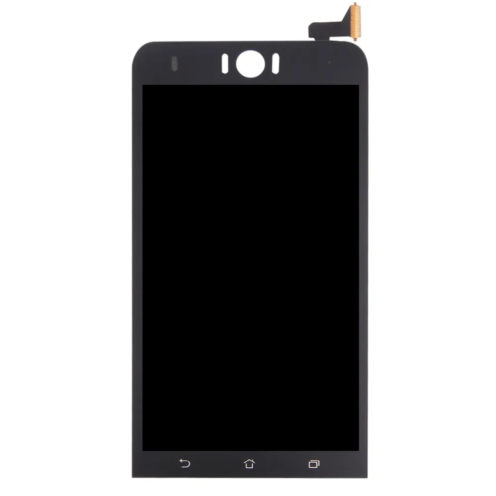 S-SP-6508_1