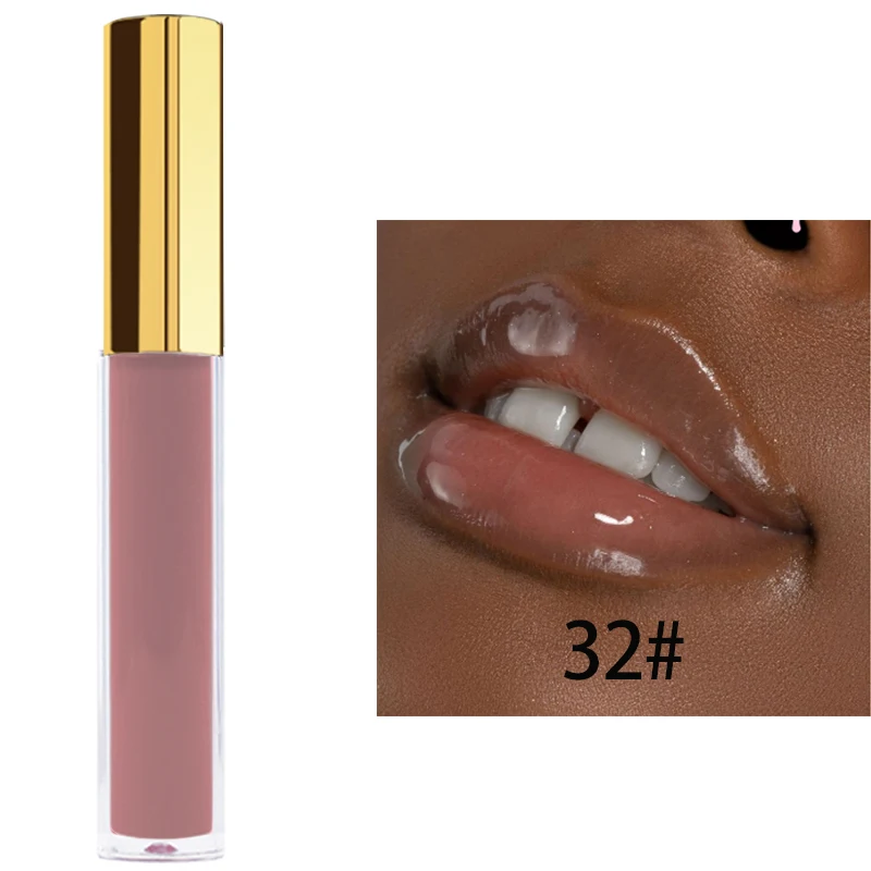 32
