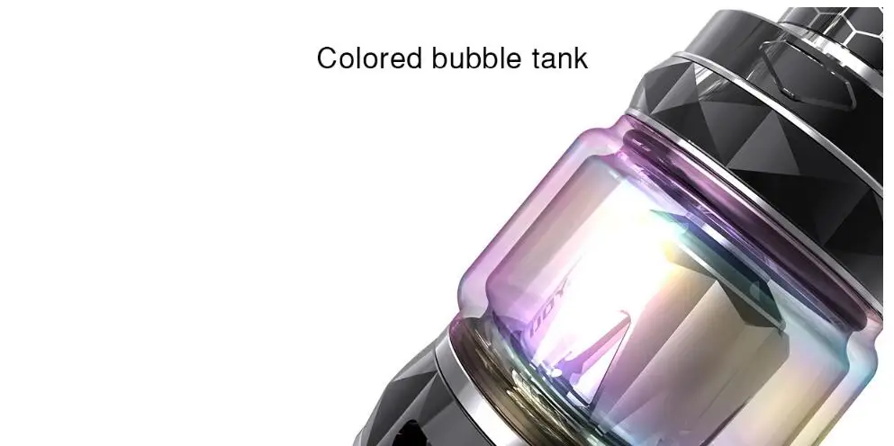iJoy Diamond Mini -14