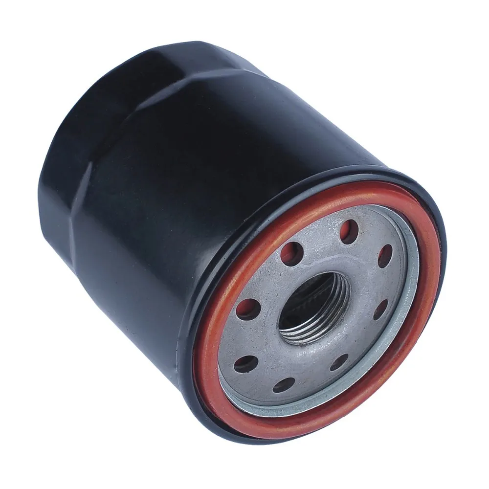 Масляный фильтр для REPL KAWASAKI 49065-2071 BRIGGS &amp STRATTON 300314 499532 692513 70185 820314 | Инструменты