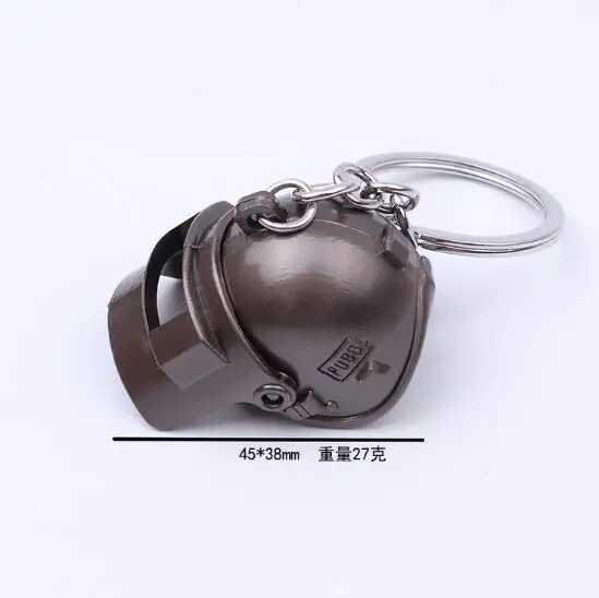 QQ20180709111750