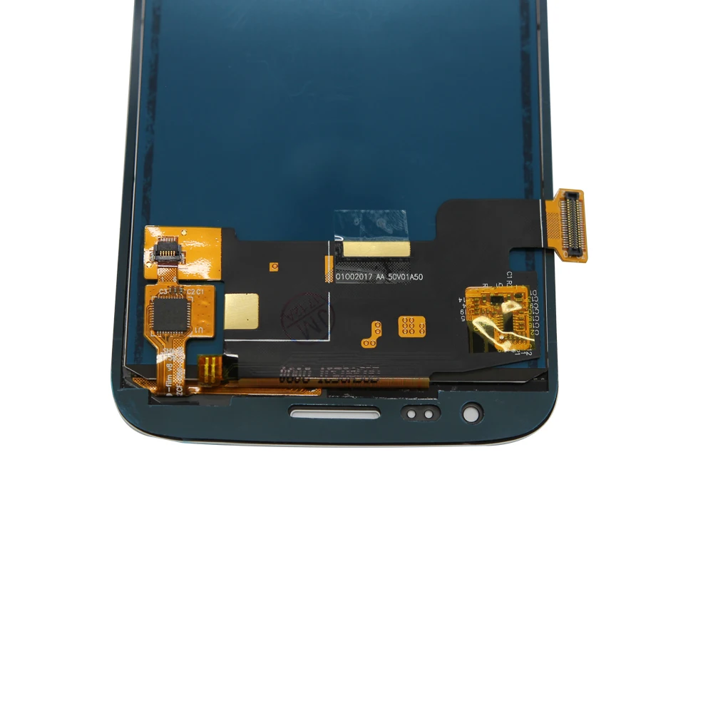 Не дорогой пиксель для Samsung Galaxy J2 2016 J210 J210FN J210F J210Y J210M ЖК дисплей сенсорный экран