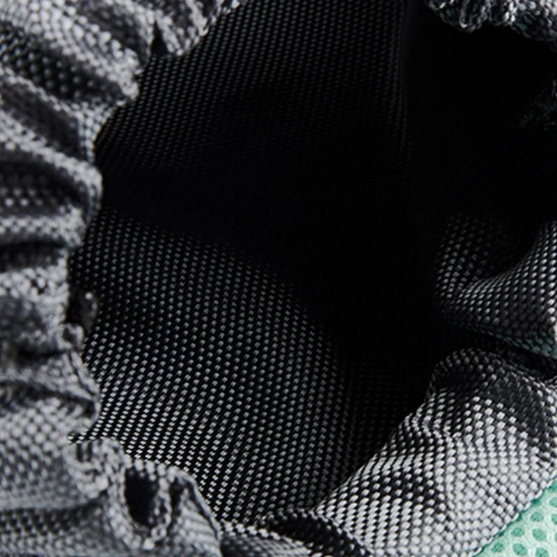 DN0580H (14)