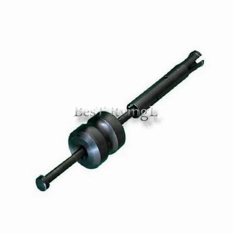 Y Professional valve stem seal special tool extractor for au-di/v-w, valve seal puller removal tool T3364 Y Professional valve stem seal special tool extractor for au-di/v-w, valve seal puller removal tool T3364