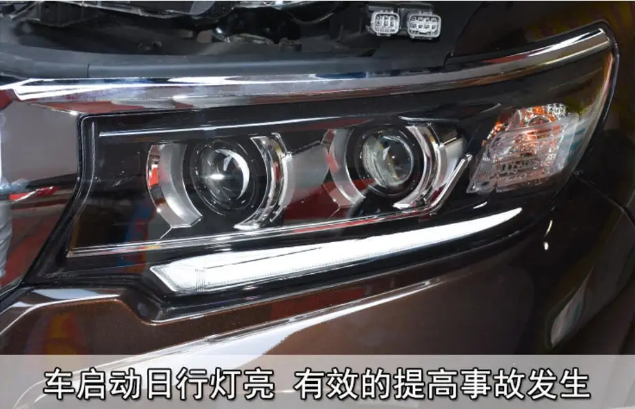 QQ20180415121133