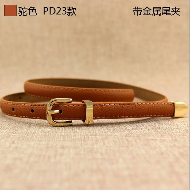 QQ截图20180410164548