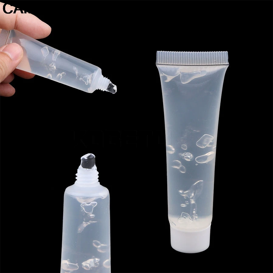 

Massage Conductive Cooling Gel Body Slimming Ultrasonic Ultrasound Cooling Gel Massage Skin Care Body Massger Gel
