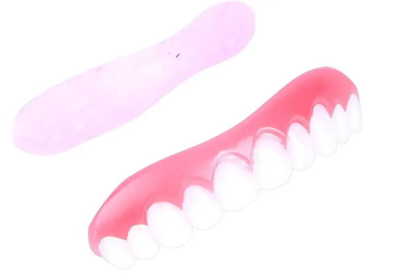 smile6