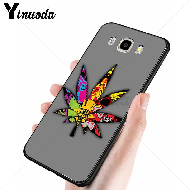 weed plant leaves Cannabis leaf