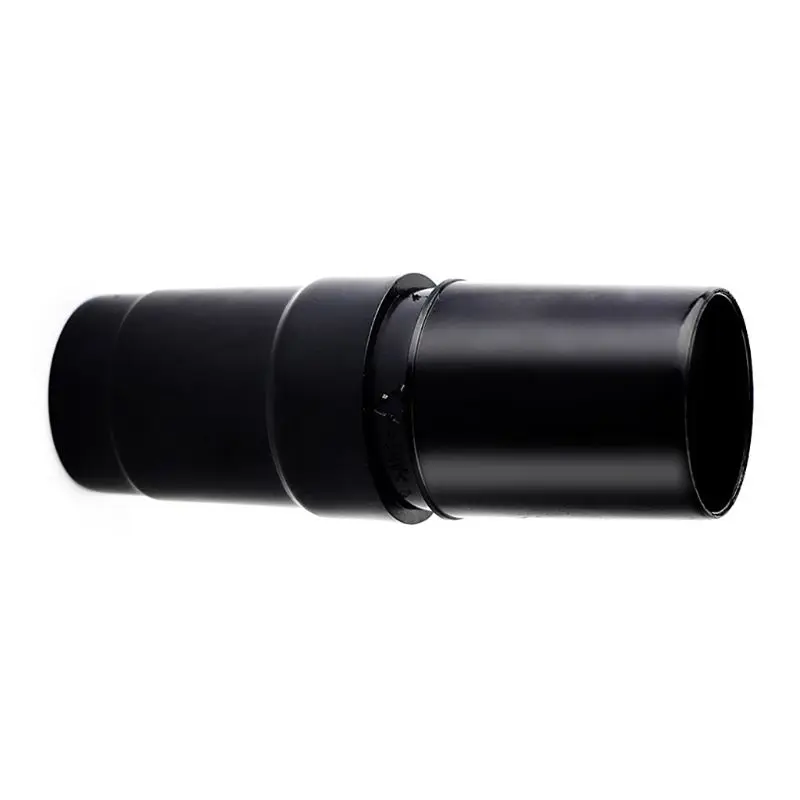 

Vacuum Cleaner Dust Filter Conversion Connector Head Adapter For Inner Diameter 32/35mm Thread hose Accessory Household Parts