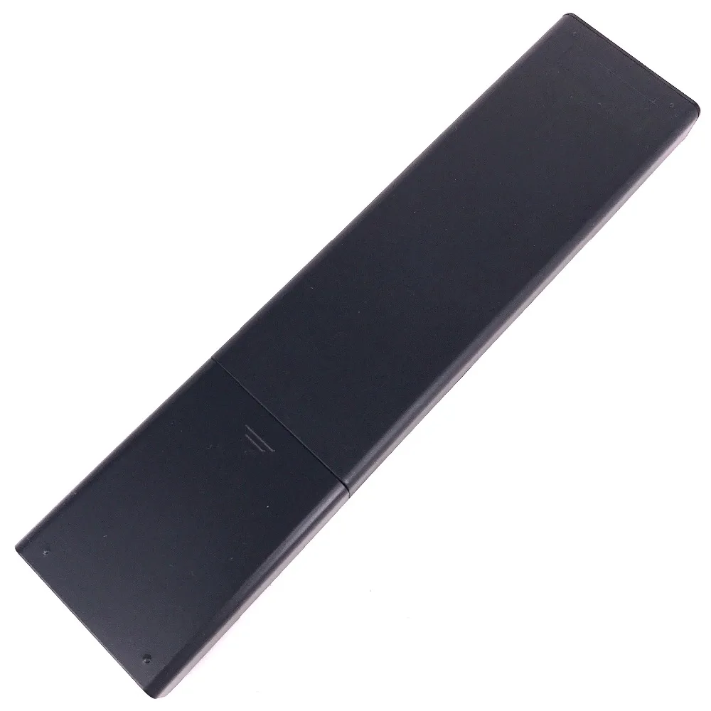 Новая запасная деталь для SONY LED TV RMT TZ120E с 3D Football REC Fernbedienung|Пульты ДУ| |