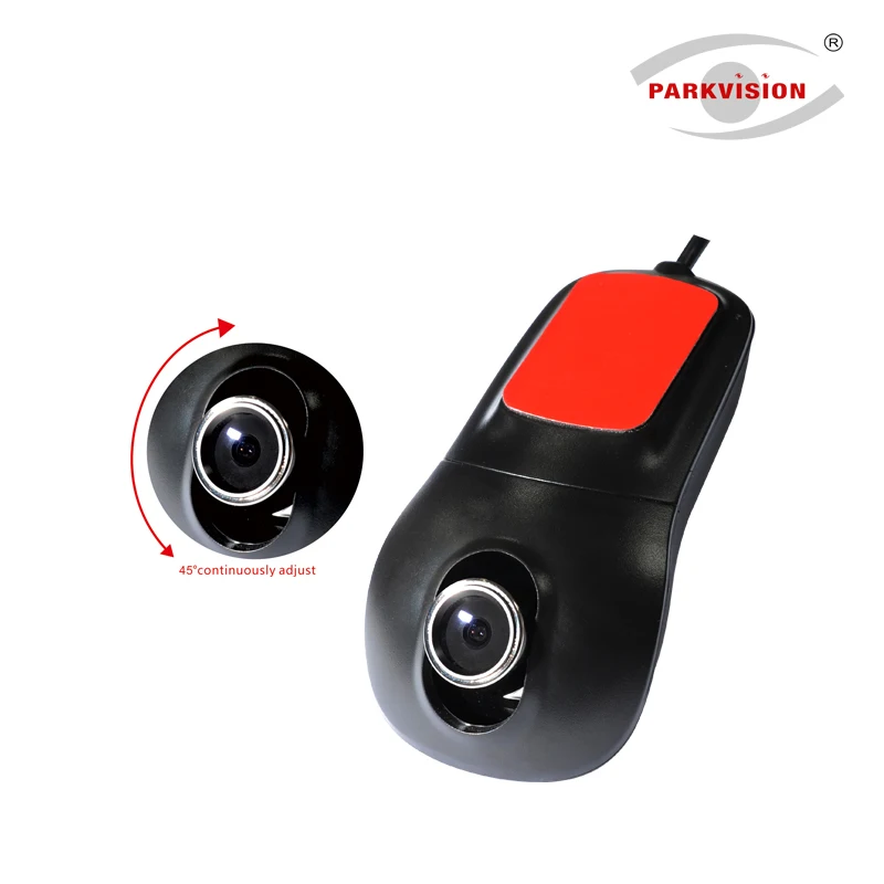 The 10 Firstclass Indash Dvd And Video Receivers 2020 Vehicle