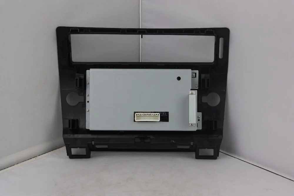 Clearance 7" Android 8.1 Car DVD GPS for Citroen C4 2005 2006 2007 2008 2009 2010 2011 2GB+16GB Radio Bluetooth WIFI Car Multimedia Player 6 Clearance 7" Android 8.1 Car DVD GPS for Citroen C4 2005 2006 2007 2008 2009 2010 2011 2GB+16GB Radio Bluetooth WIFI Car Multimedia Player 6