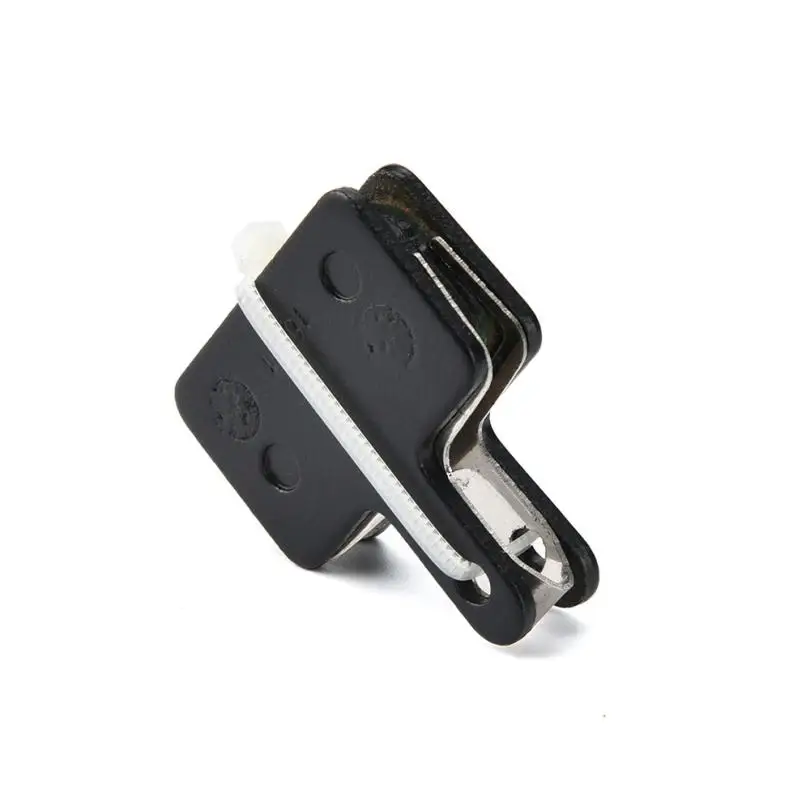 1Pair Cycling Mountain Road Bicycle Bike MTB Disc Brake Pads Blocks Accessories