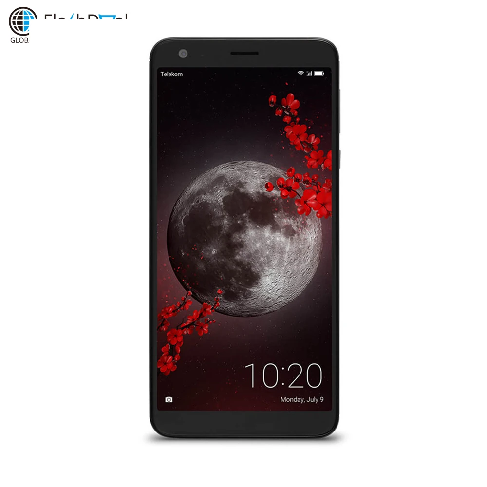 Глобальная версия SHARP B10 Android 7 0 MTK6750T восьмиядерный смартфон 13 МП 8 Мп камера 4000 мАч
