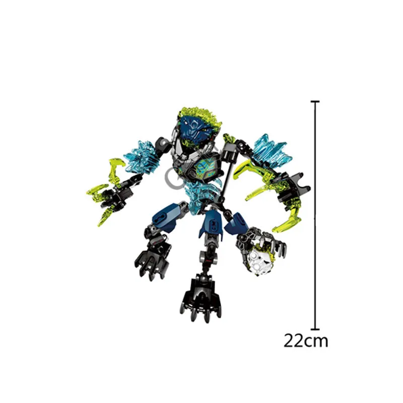 SKU-613-3