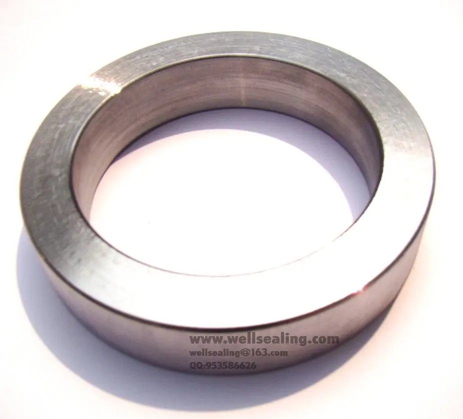 BX ring joint gaskets BX156in Gaskets from Home Improvement on