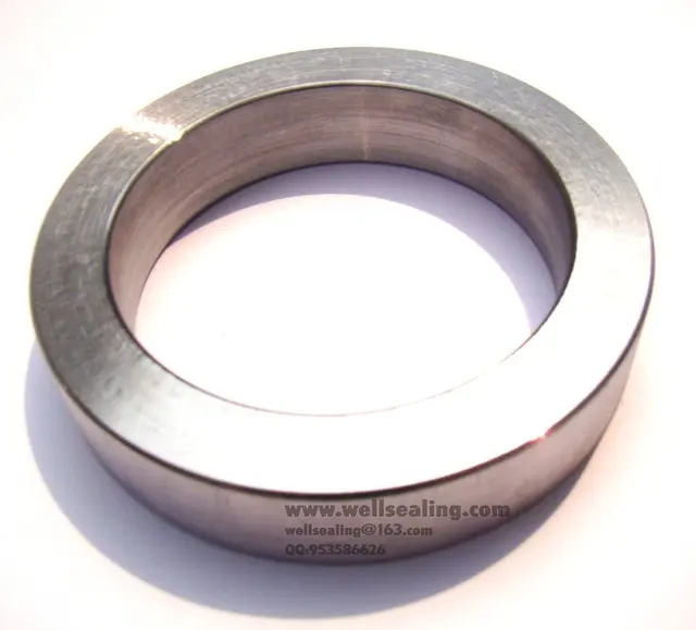 BX ring joint gaskets BX156in Gaskets from Home Improvement on