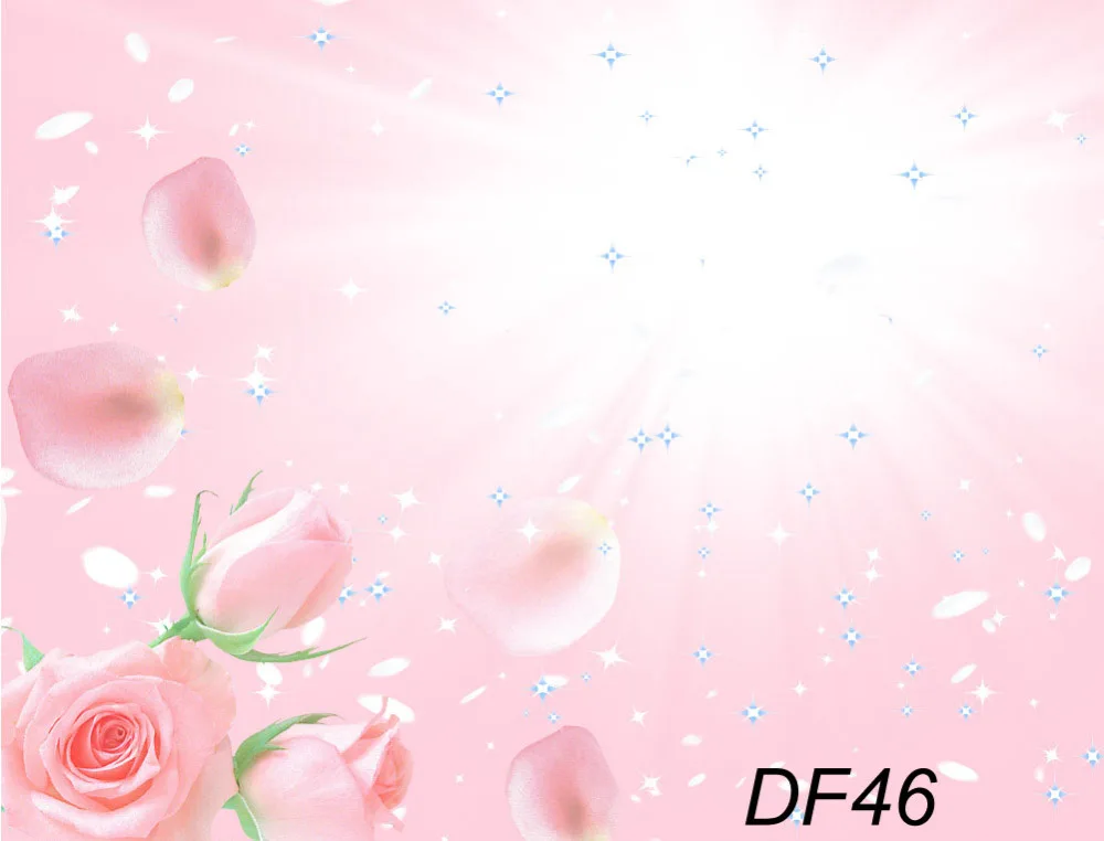 DF46