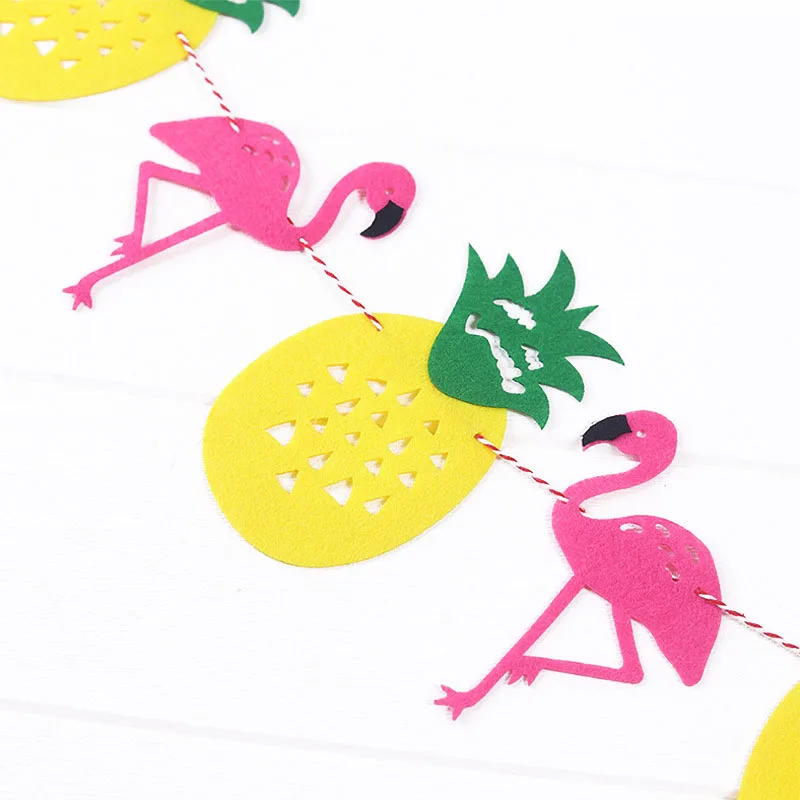 9232667919_1189241380