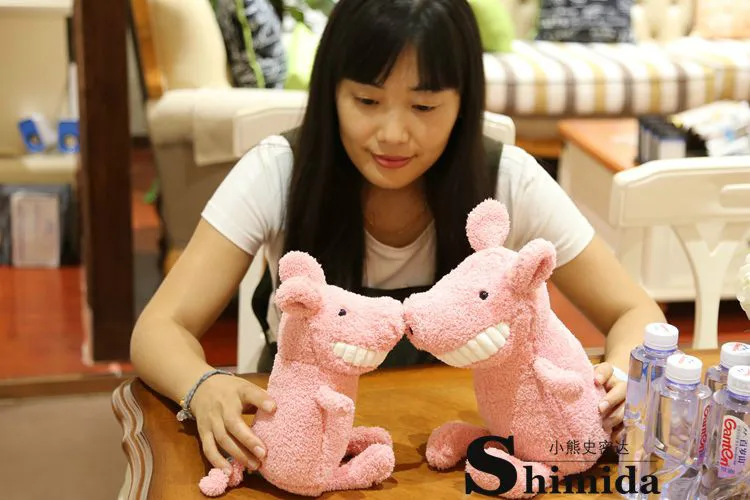 12-img_meitu_1