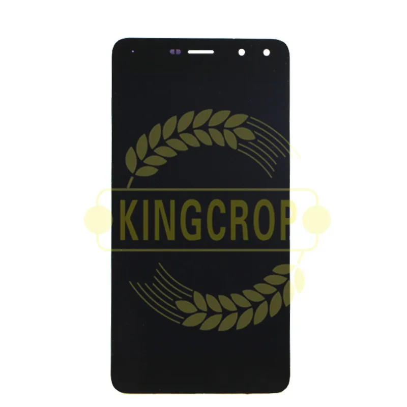 huawei y6 2017 lcd  (1)