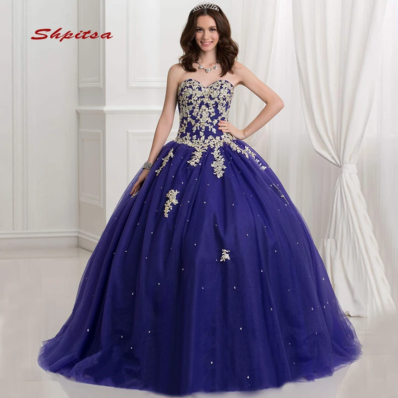 masquerade dresses for girls