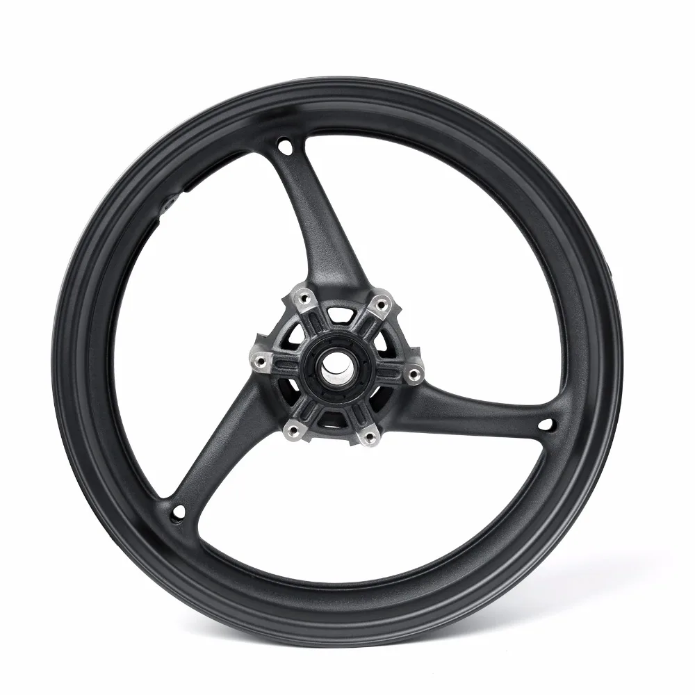 gsxr 750 rims