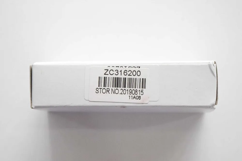 ZC316200-CHN-1