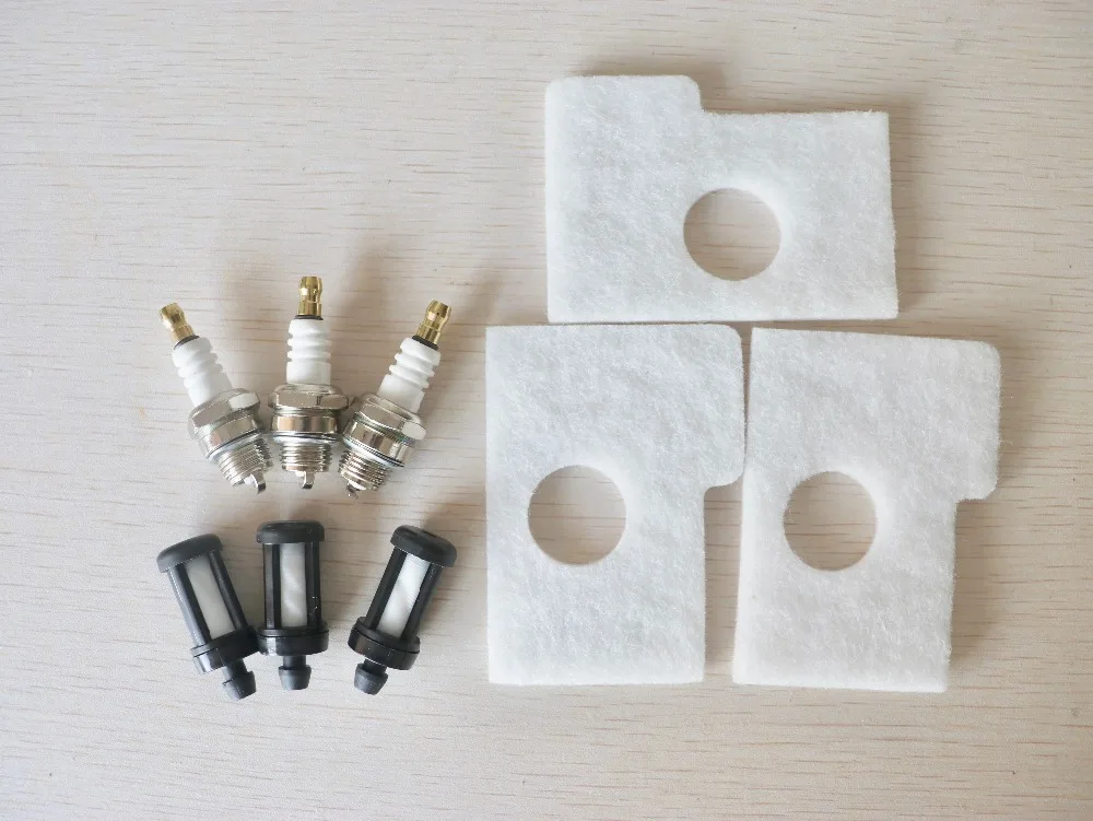 IMG_0537(20181025-155547)