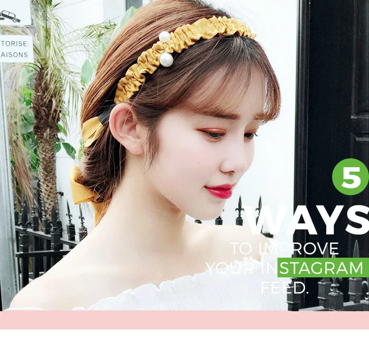 TB290Dng5CYBuNkHFCcXXcHtVXa_!!545919081