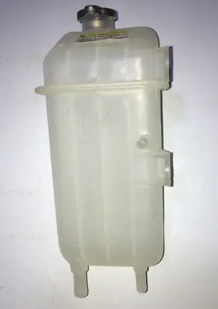 

EXPANSION TANK RADIATOR TANK FOR HYUNDAI HI Y STAREX