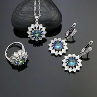 925-Sterling-Silver-Jewelry-Sets-Mystic-Rainbow-Cubic-Zirconia-White-Crystal-Earrings-Ring-Necklace-Pendant-Set.jpg_200x200