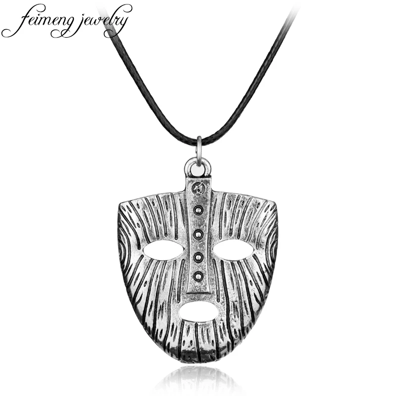 Hammer Of Thor Asli Malaysia Berlin Trusted Online Drugstore - 