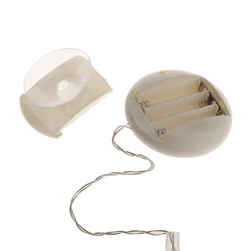 Luzes da Noite lumiparty 1 pcs natal luz Tipo : Night Light