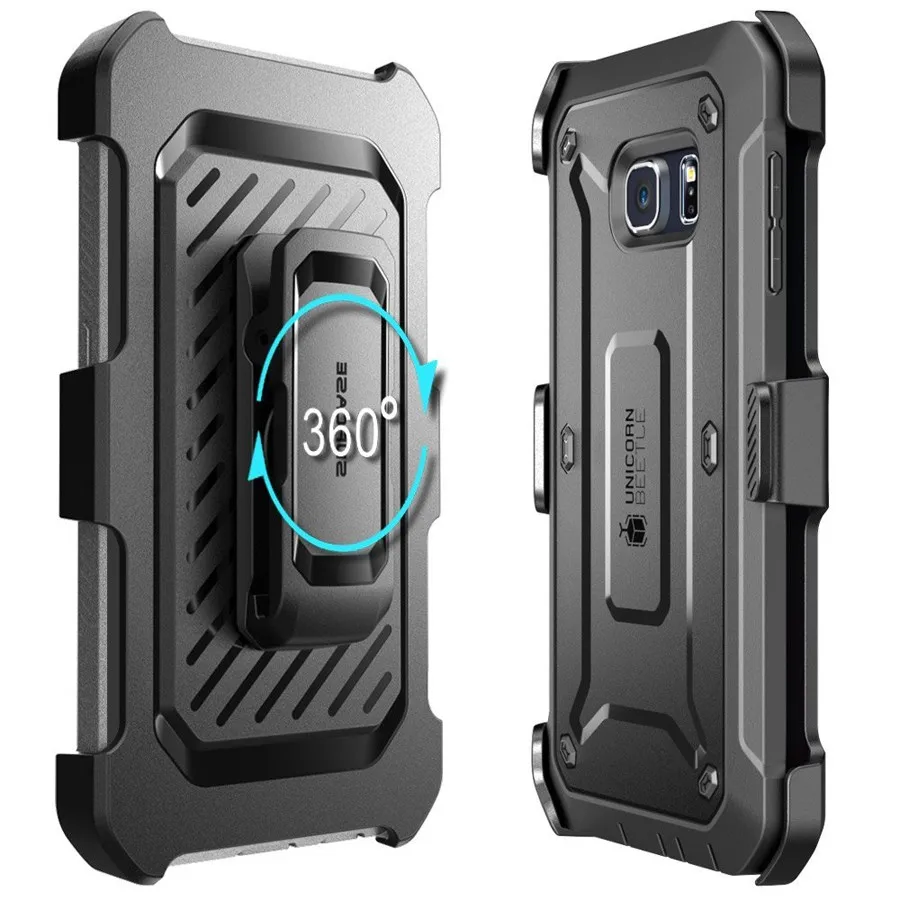 bilder für 3 in 1 case für samsung galaxy s6 edge schwere hybrid rüstung abdeckung mit freier schirm-schutz coque für galaxy s6 rand bilder für 3 in 1 case für samsung galaxy s6 edge schwere hybrid rüstung abdeckung mit freier schirm-schutz coque für galaxy s6 rand