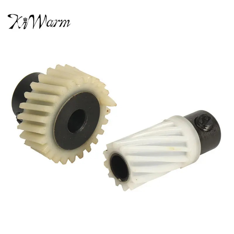 700 800 SEWING MACHINE GEAR GENERIC PART WORKS ON SINGER 500 900 +