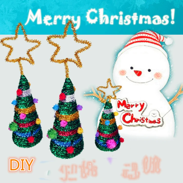 TB2GcSthVXXXXaMXXXXXXXXXXXX_!!669458652 