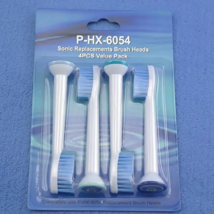 toothbrush head 1
