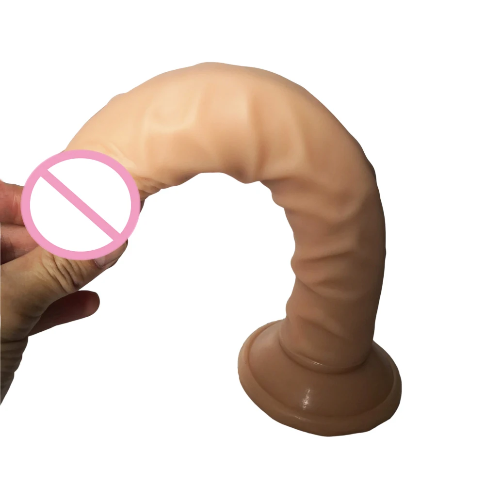 1 (14)